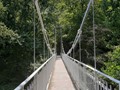 Χρηματοδότηση της μελέτης ανακατασκευής της γέφυρας Τεμπών